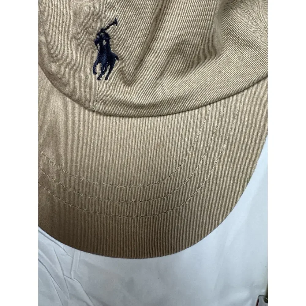 Polo Ralph Lauren polo by